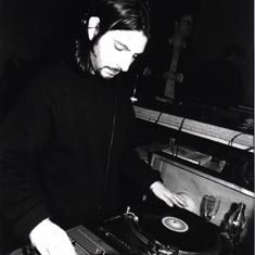 erdem tunakan