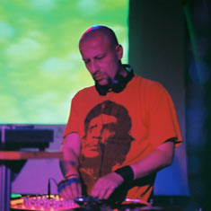 manni montana