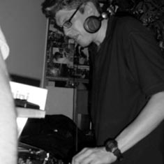paul terra