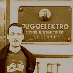 kraljevstvo iluzije 