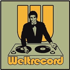 weltrecord crew